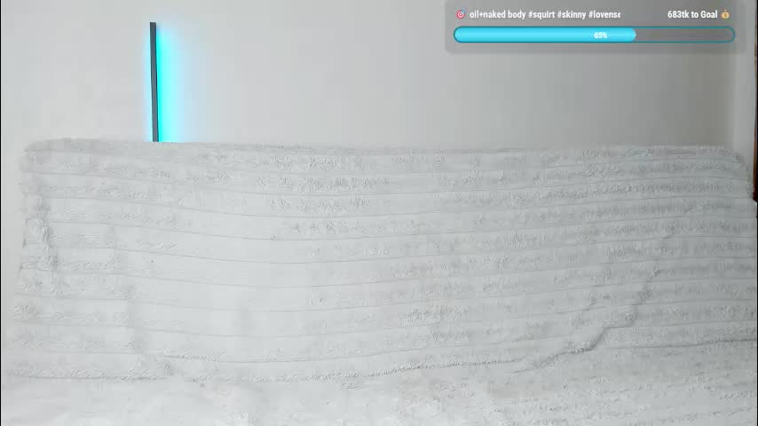 infinite_reality Live Sex 2025.12.17