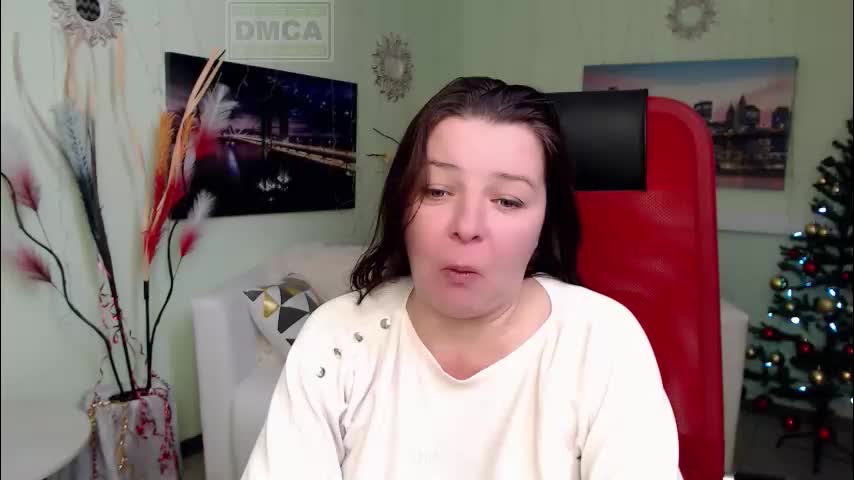 lily_flower7_ Live Sex 2025.12.16