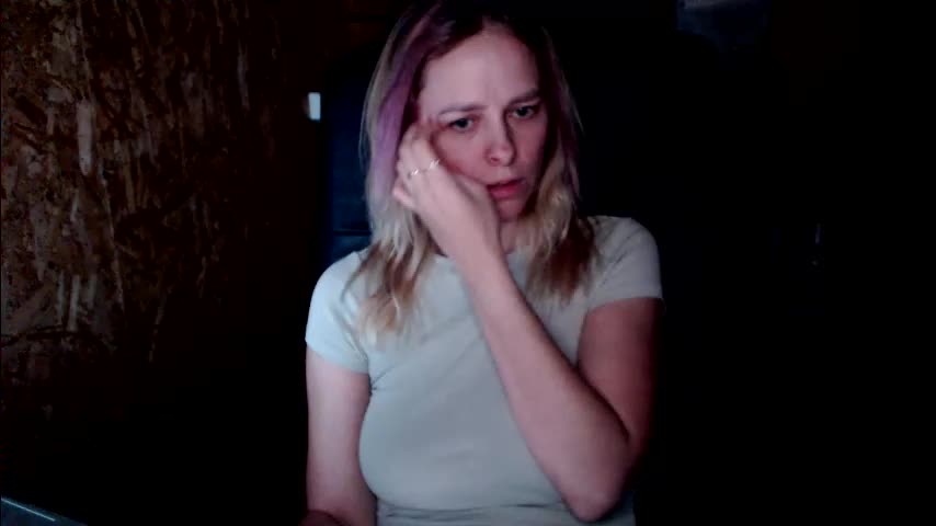 brilliantly Live Sex 2025.12.16