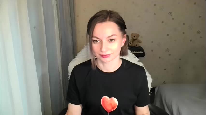 lunaa_bluee Live Sex 2025.12.17