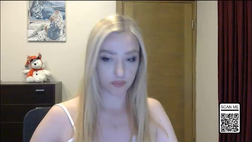 wild_silk_desire Live Sex 2025.12.17