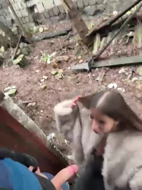 Pix1e Live Sex 2025.12.17