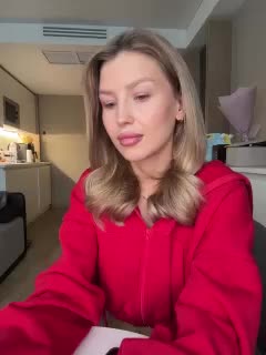 sweetpeach77 Live Sex 2025.12.15