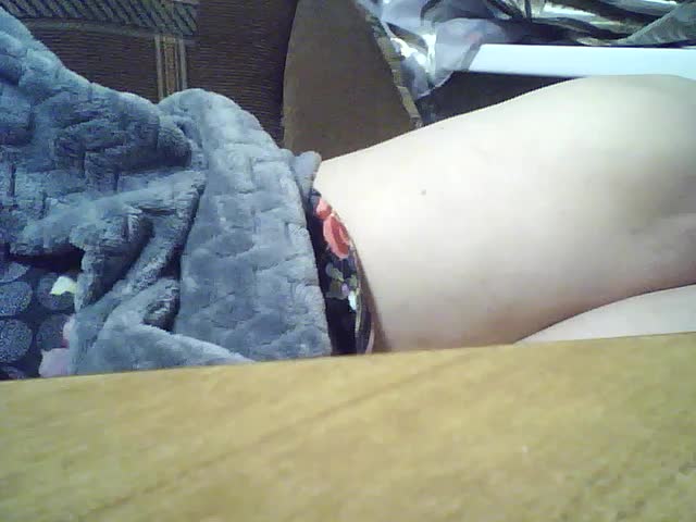 SEKSI-44 Live Sex 2025.12.16