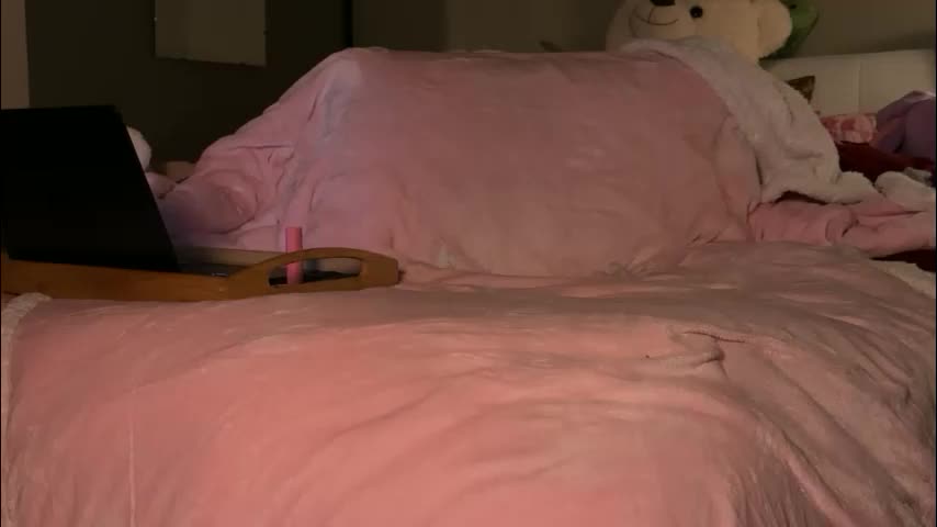 callmelovelie Live Sex 2025.12.17