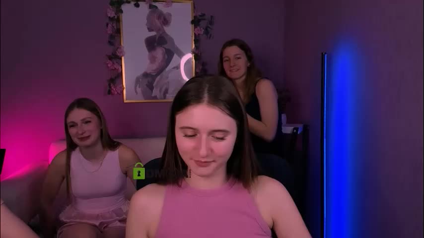 nekky_mouse Live Sex 2025.12.15