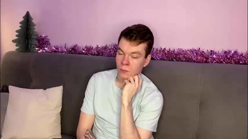 julielourens Live Sex 2025.12.15