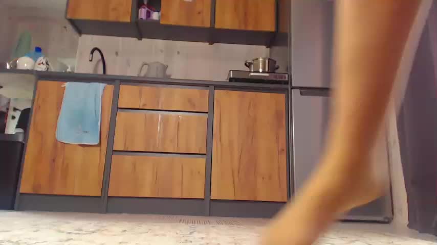 NorrraNorrr Live Sex 2025.12.15