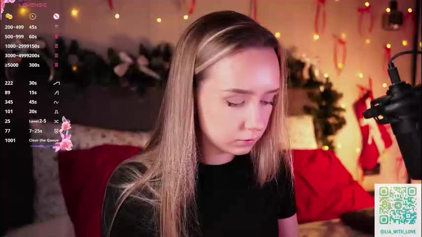 alodiaacomb Live Sex 2025.12.17