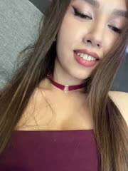 Jade8887 Live Sex December 17, 2025