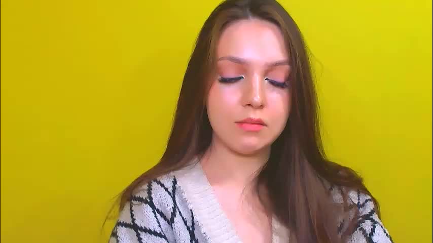 _miss_merciless Live Sex December 17, 2025