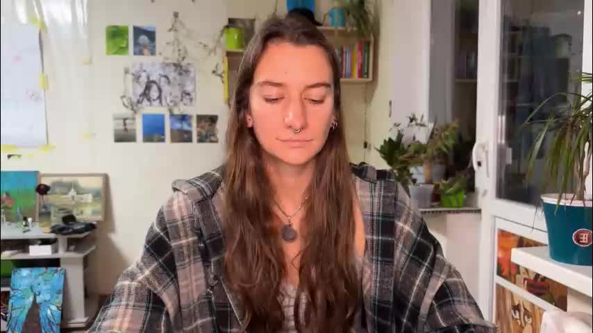 amarita_franchetti Live Sex 2025.12.13