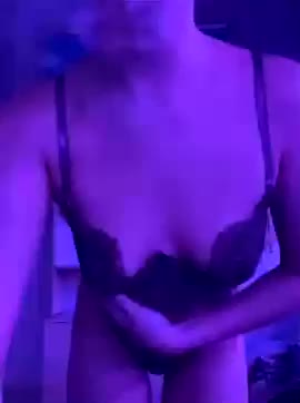 Yummypopka Live Sex December 17, 2025