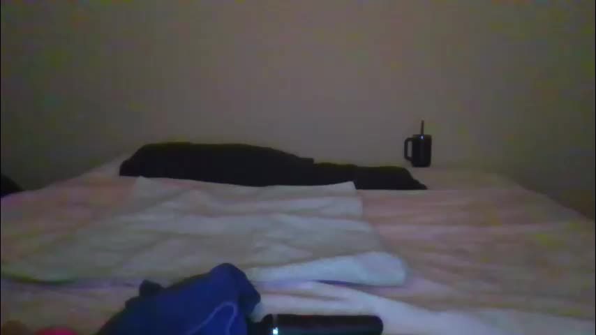 sdbeachfreaks Live Sex 2025.12.17