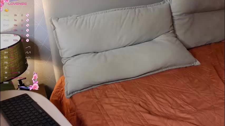 brightrays__ Live Sex 2025.12.14