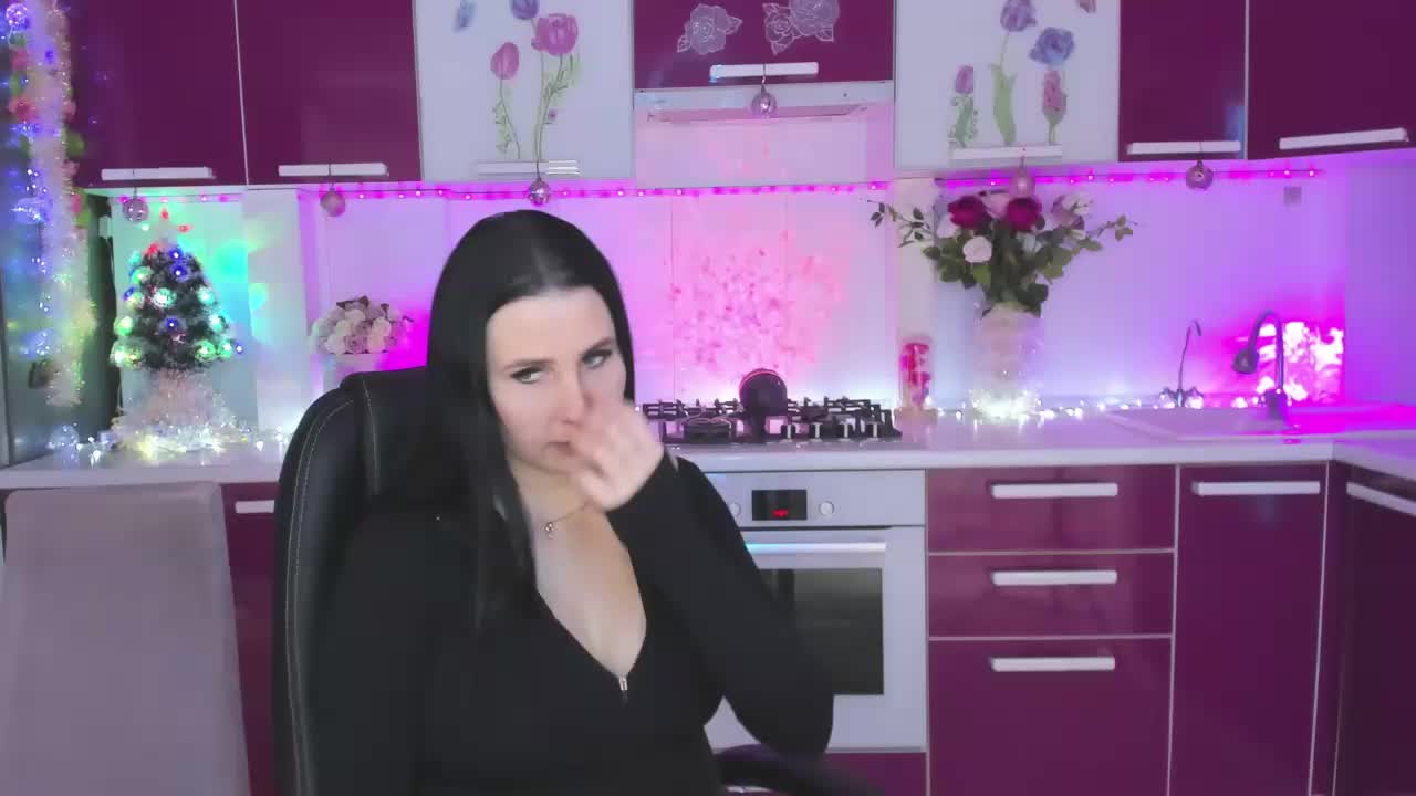 Olivija2020 Live Sex 2025.12.17