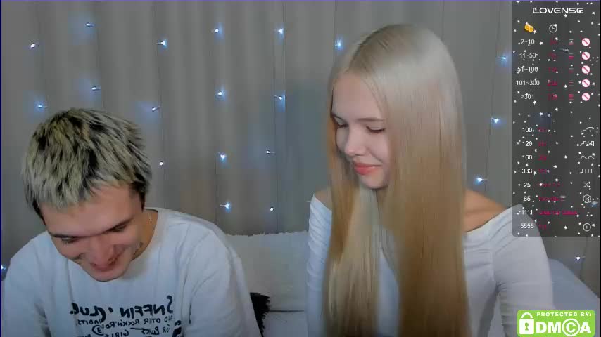 eshcka Live Sex 2025.12.15