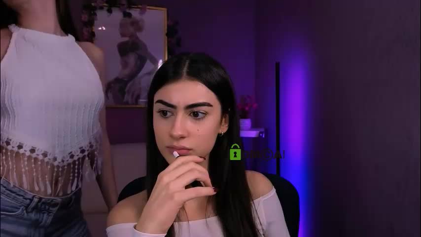 kaisy_star Live Sex 2025.12.17