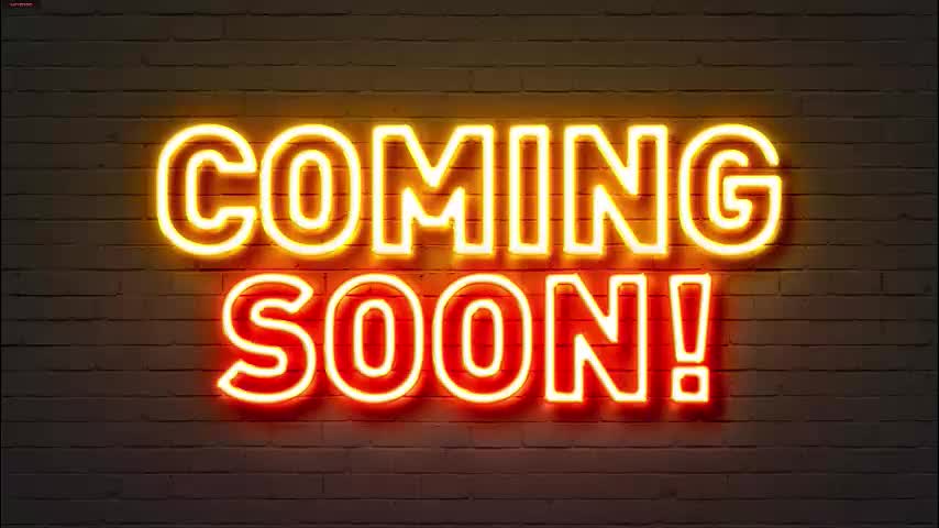 bright_diamonds_054 Live Sex 2025.12.13