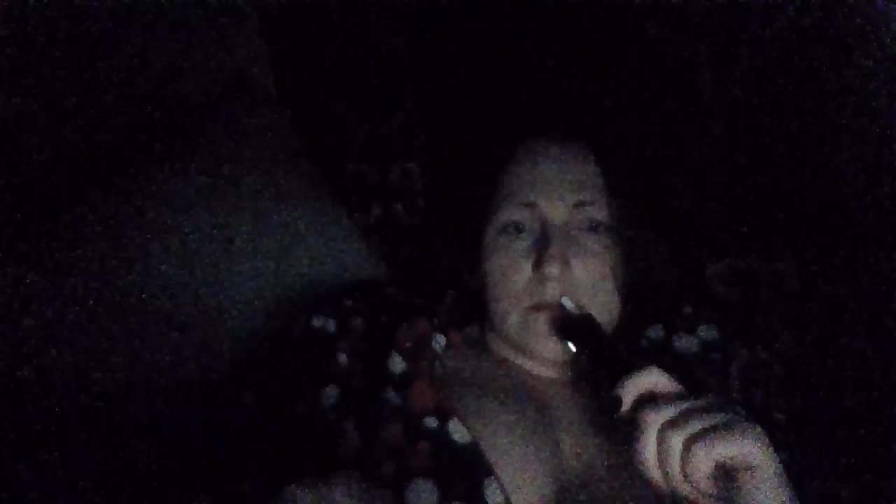 AllaSowinskaya Live Sex December 17, 2025