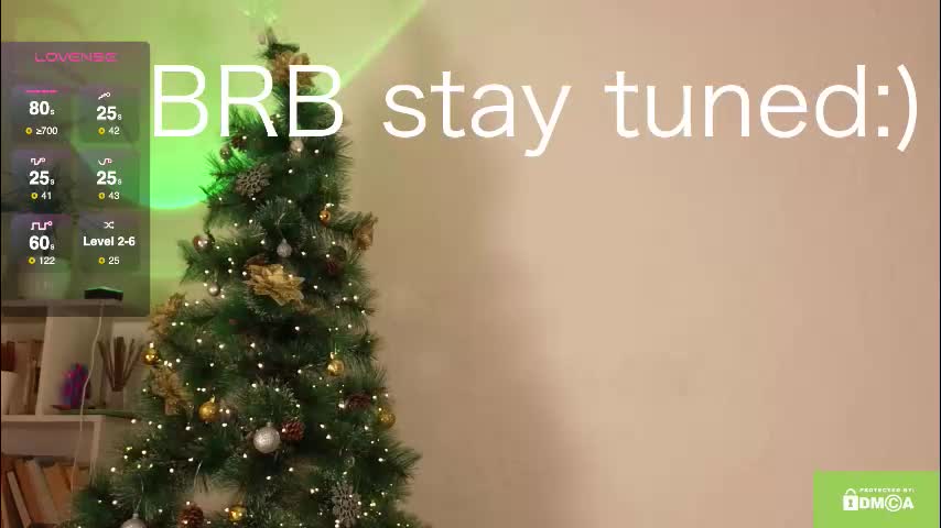 ginavontease Live Sex 2025.12.17