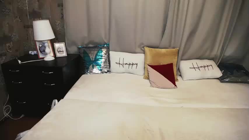 Unusual-G Live Sex 2025.12.16