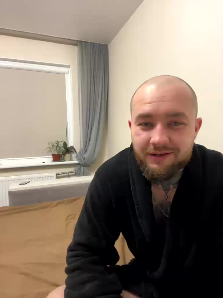 NoMoneyNoHoney Live Sex December 17, 2025