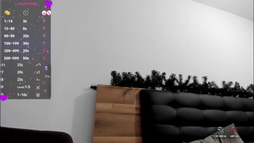 juicekatee Live Sex 2025.12.16