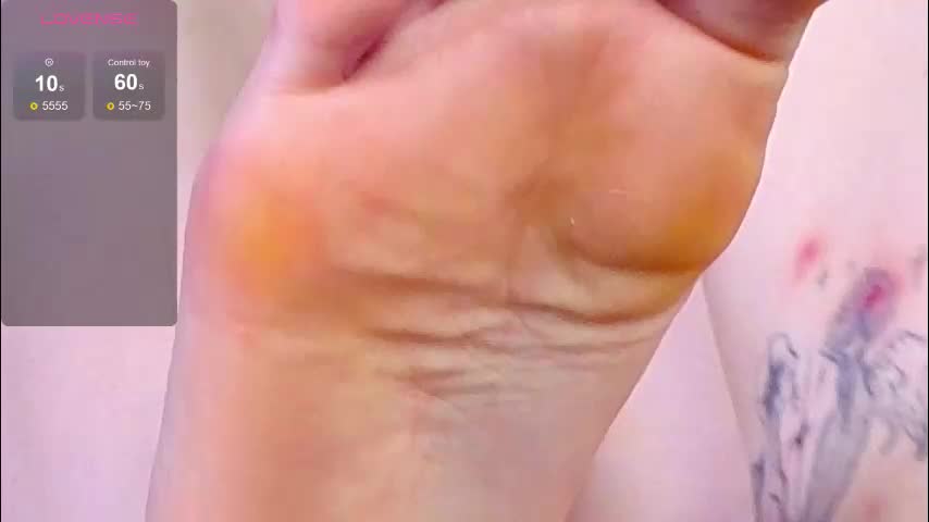 auroralovejoy Live Sex 2025.12.17