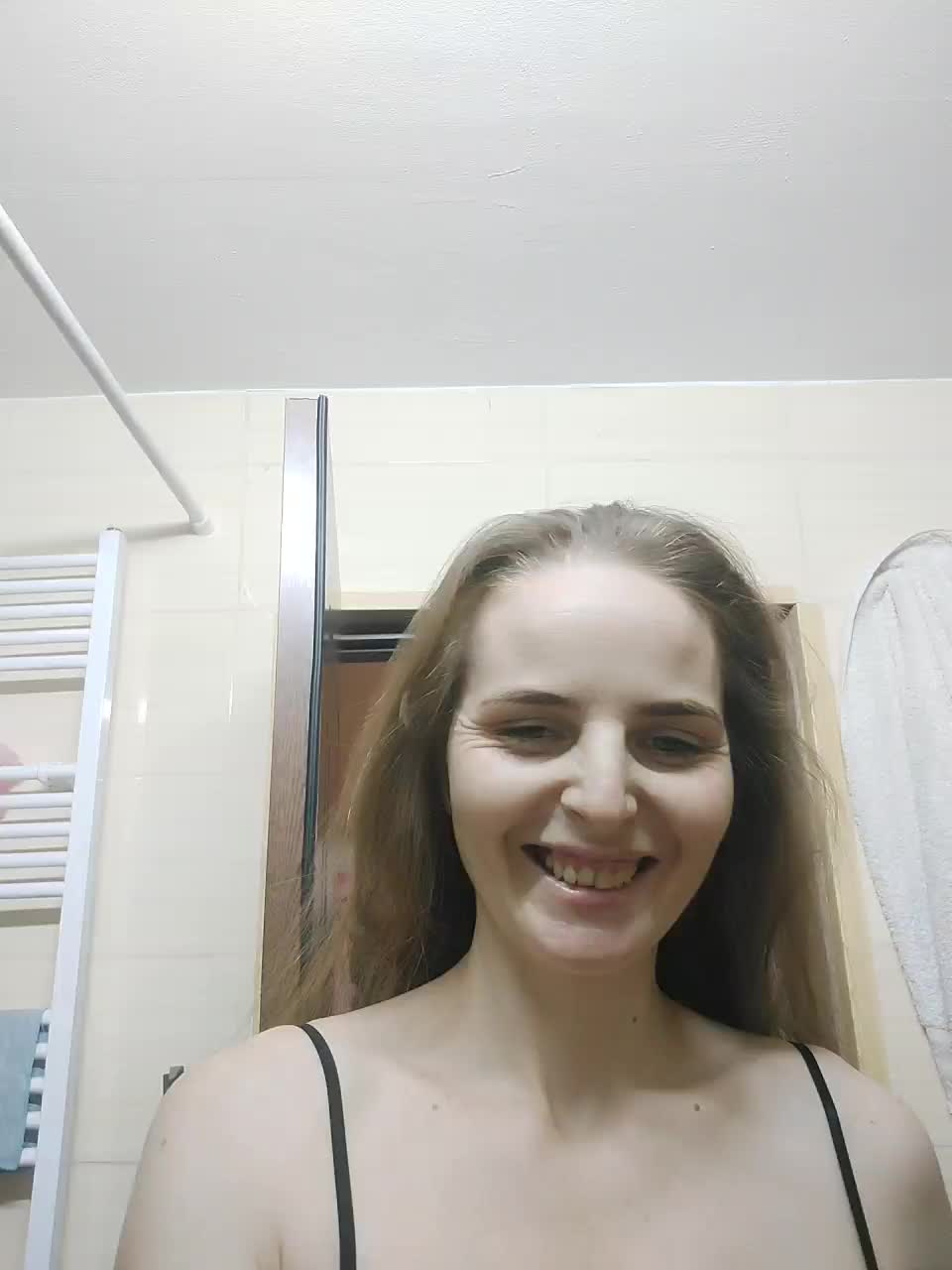 S-O-F-I-A Live Sex 2025.12.16