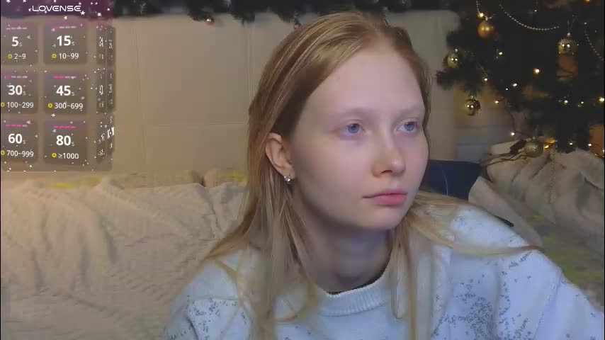 bjliki Live Sex December 17, 2025