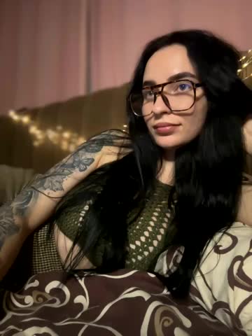 _barbara Live Sex 2025.12.16