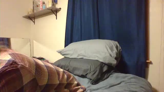 sub4you69brat Live Sex 2025.12.17