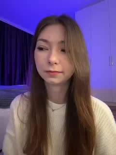 ShyAlya Live Sex December 17, 2025