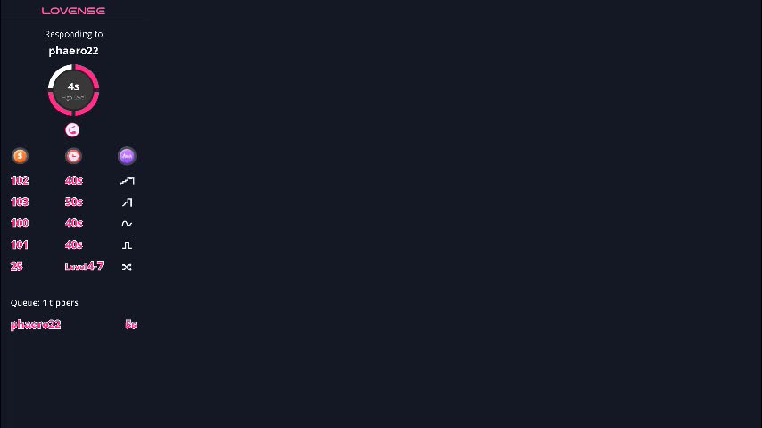 kelikurtulus Live Sex 2025.12.17