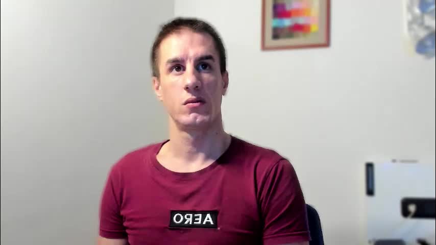 axl_fx Live Sex 2025.12.16