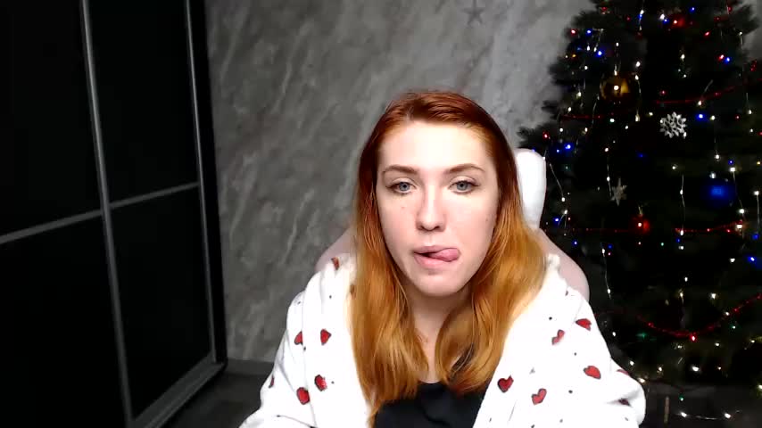 Reginasmilee Live Sex 2025.12.15