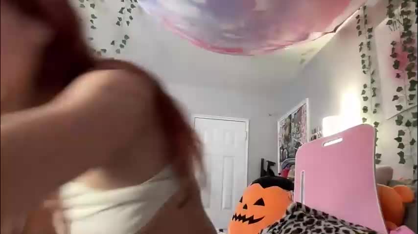 luvkoko Live Sex December 17, 2025