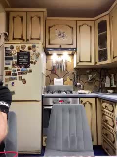 _Magic_ Live Sex 2025.12.17