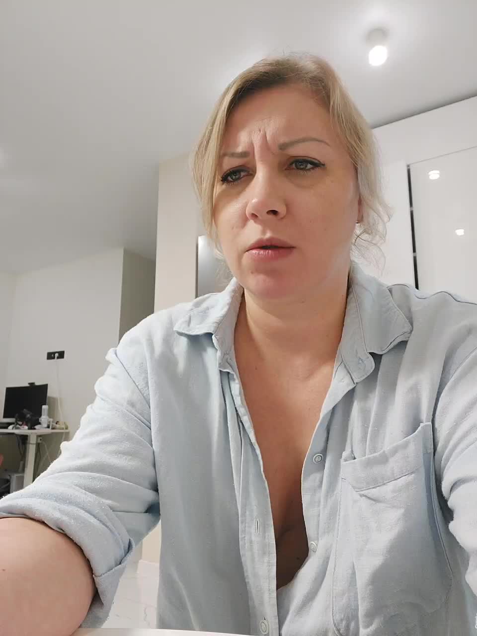 yuliia_3003 Live Sex 2025.12.16