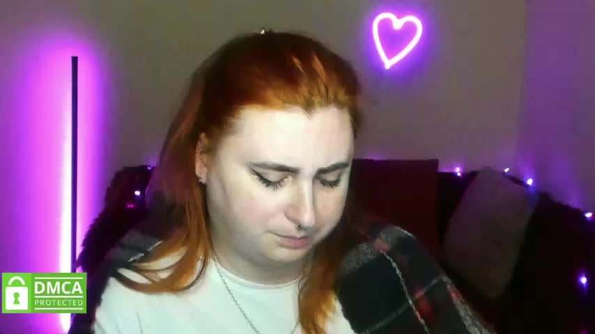 Aliciaredluv Live Sex 2025.12.16