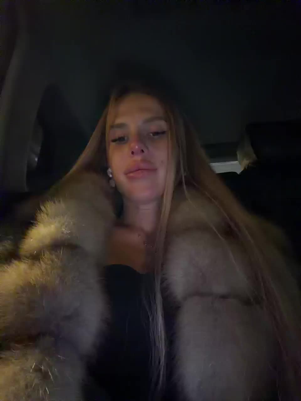 ALVUWKA Live Sex 2025.12.15