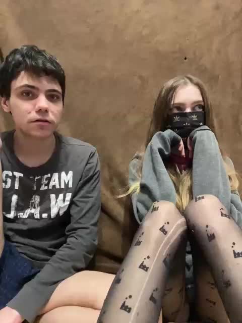 zaebokroom999 Live Sex December 17, 2025