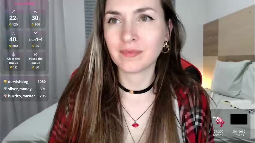 naughty_popa Live Sex 2025.12.15