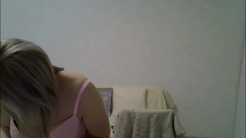 sarahphelps Live Sex 2025.12.17