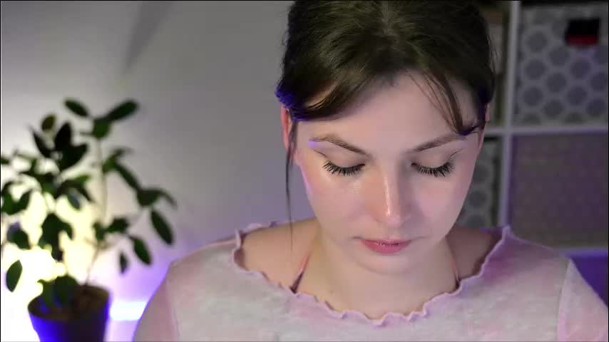 mysticalart Live Sex 2025.12.17