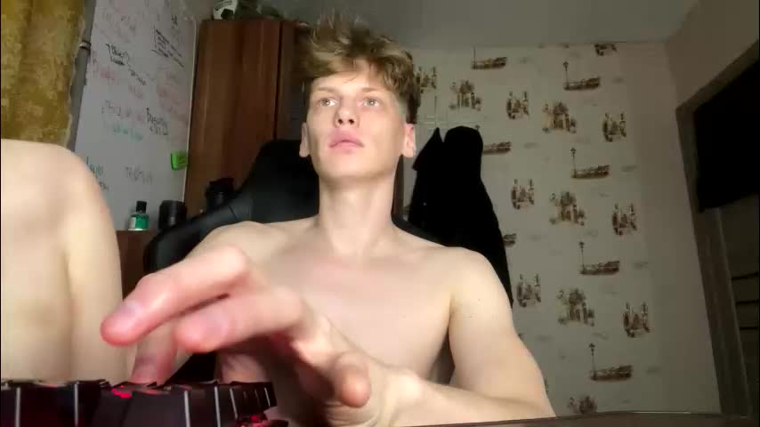 shyredstar Live Sex December 17, 2025