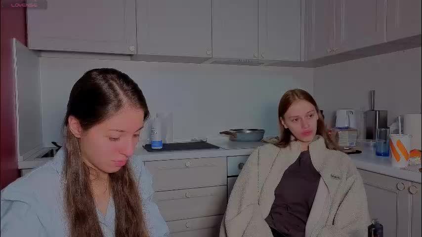 ihavepaws33 Live Sex 2025.12.17