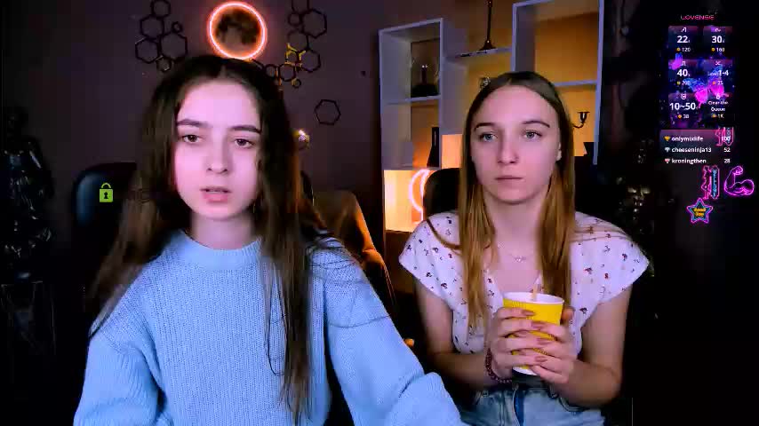 keylas_moan Live Sex 2025.12.16