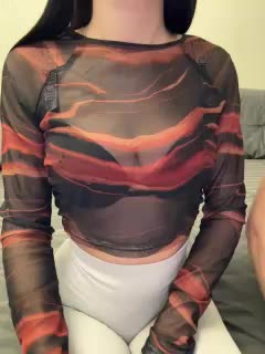 Sweet775 Live Sex December 17, 2025